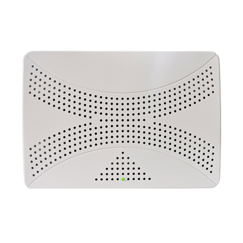 银川5G手机信号屏蔽器DX5000A