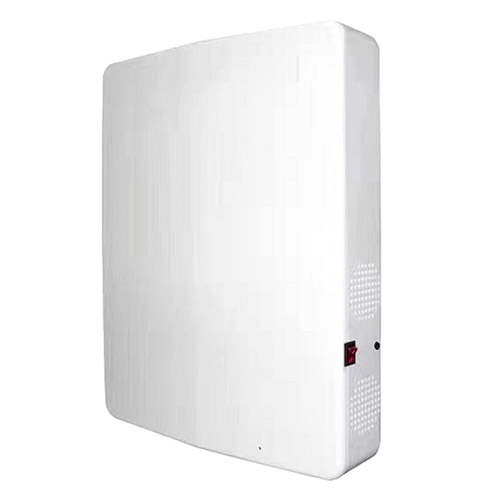 银川5G大功率手机信号屏蔽器DX5020