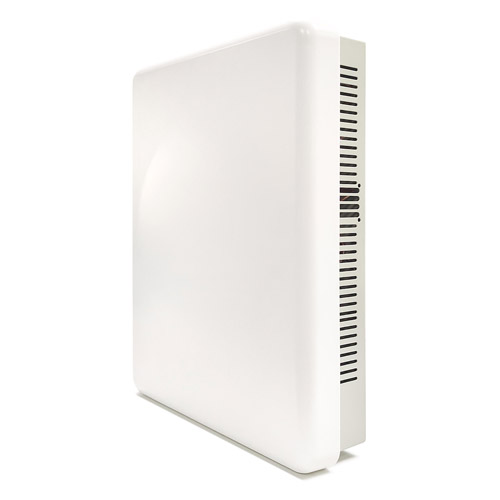 银川手机信号屏蔽器DX5055