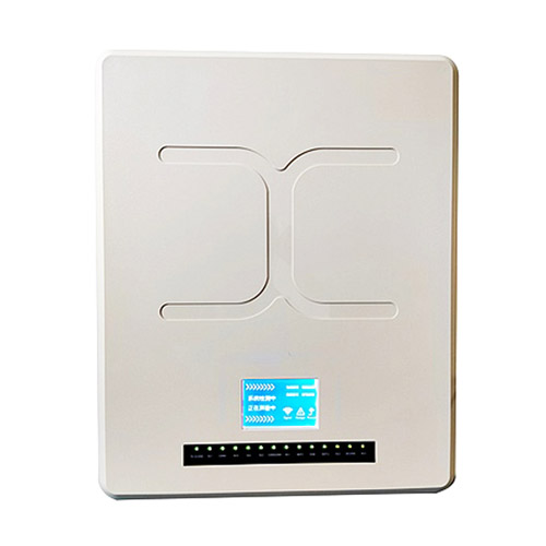 银川狮王手机信号屏蔽器DX5050